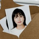 명일프린팅 | 요즘 모하고 사는지 알려드립니다