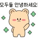 선광고기획 이미지