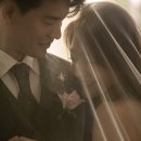 커스텀스튜디오 이미지