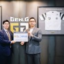 지지(G.G) 이미지