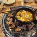 와수로166번길 | 철원 와수리 맛집 숨은맛집소돼지에서 맛본 참숯불의 진수