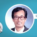 (주)회덕 이미지