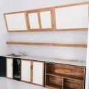 첨단2동행정복지센터 이미지