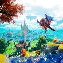 주식회사 세이브더바디 이미지