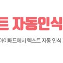 아이스타일러스