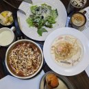 리에또 | 사당역 파스타 맛집 리에또 런치A코스 후기｜가성비 최고 데이트·모임 추천