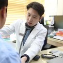 유민내과의원 이미지