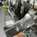 토크바이 | PXG머스탱제로토크퍼터 실사용 후기 | 역삼동골프샵 바이셀골프 방문기