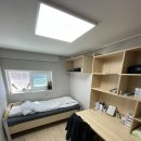 경남체육고등학교 기숙사 이미지