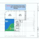고양프라자 이미지