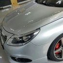 라구나세차장 이미지