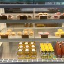 청은공원 이미지