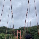 거창수승펜션 | 거창 수승대 단체펜션(거창수승펜션)