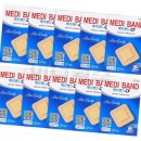 다올메디 이미지