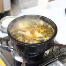 경남식당 이미지