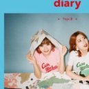 재즈하트음악학원 네이버블로그
