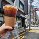 우주한식뷔페 이미지