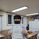 송선생영어수학학원 이미지