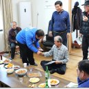 송현 다목적회관 이미지