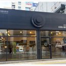 대구전자담배 이미지