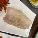 강동구청역 | [강동] 강동구청역 막국수 맛집 | 화진포 막국수 찐 후기