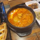 마을생선가게 티스토리