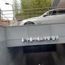 오왠 콘서트 | 210627 오왠 단독콘서트 [MOOD NIGHT] 후기