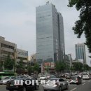 태인메디칼 이미지