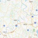 신등경로당 이미지