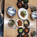 지리산표고버섯농원
