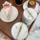 다소곳 | [문래 다소곳] 내돈내산 솔직후기✨ 주차, 영업시간, 추천메뉴 총정리 (문래 데이트코스, 문래 청첩장...