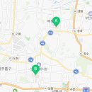 어르신부평치과의원 이미지