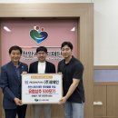 이경하농장 이미지