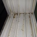 새하얀 | 찌든때, 먼지까지 완벽 제거! 남원청소 새하얀청소 후기