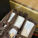 W.10 부산 범일 단하나한복 픽업/촬영/반납 후기