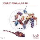 갈랩 이미지