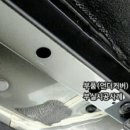 남원정비공업사 이미지
