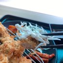 은돈가스 이미지