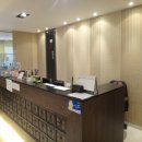 대추나무한의원 이미지