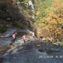 삼계우체국 앞 이미지