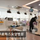 파주로하스요양병원 네이버블로그