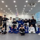정관 팀매드 이미지