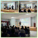 하늘아래주간보호시설 이미지