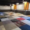 영동당구장 네이버블로그