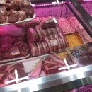 가마솥무교동왕족발 이미지