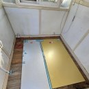 창원용호고등학교 이미지