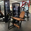 와이원 짐(Y1 GYM) | 부산기장군헬스장 / 와이원짐 정관 / 가격이벤트주차