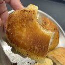 용산몰 | 서울 소금빵 맛집 오시오카페 아이파크몰용산점 내돈내산 방문후기