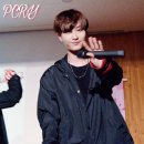 {MVP} 170510 스쿨어택 (이리남성여자고등학교) 이미지