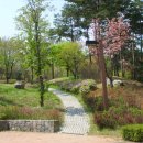 도곡2-104 이미지